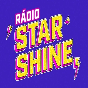 STAR SHINE