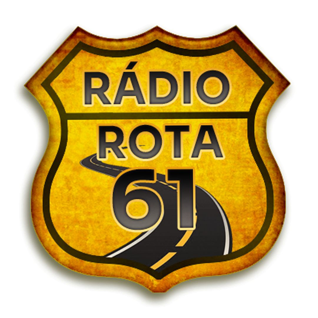 Rádio ROTA 61 