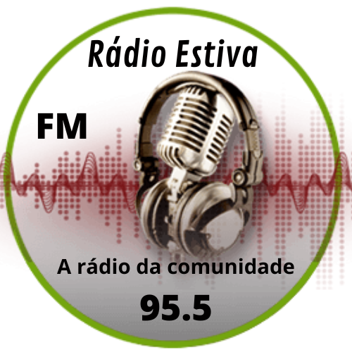 Rádio Web Estiva Fm