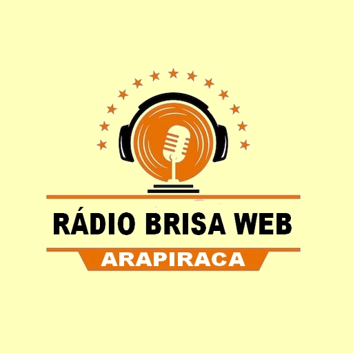 Rádio Brisa Web Arapiraca