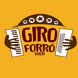 Rádio Giro Forró Web 