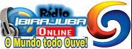 Rádio Ibirajuba Online