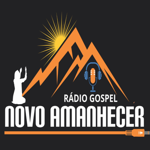 Radio Gospel Novo Amanhecer