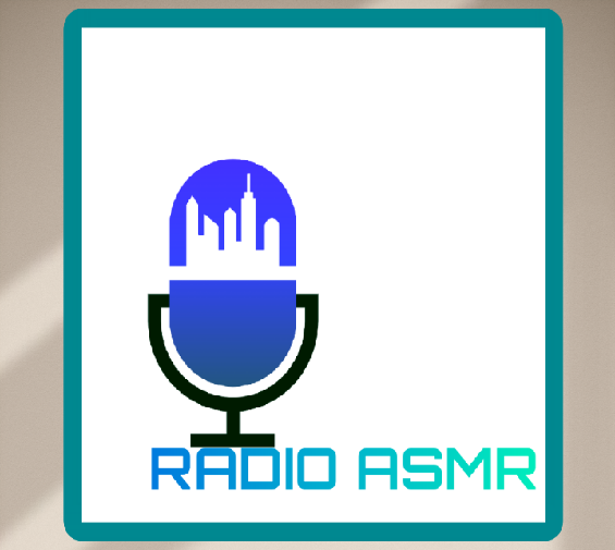 RADIO ASMR