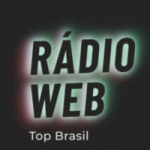 Radio Top Brasil