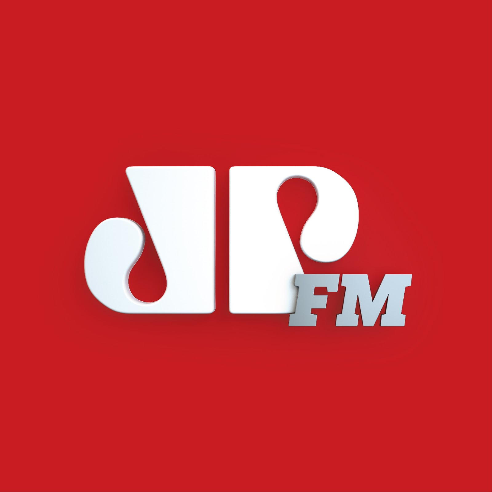 Rádio Jovem Pan 100,9 FM