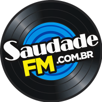 Rádio Saudade FM