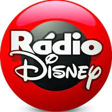 Radio Disney 91,3 FM