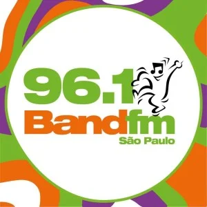 Band FM 96,1