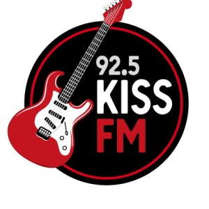 Kiss FM 92,5