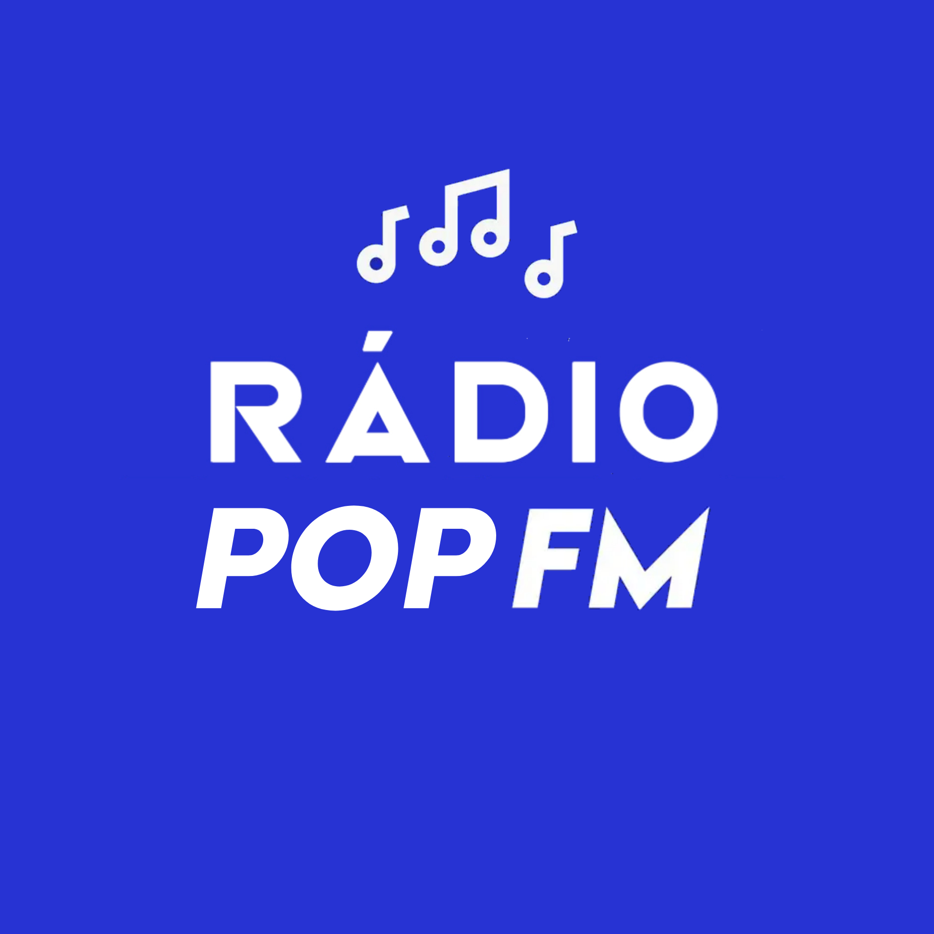 Rádio Pop FM