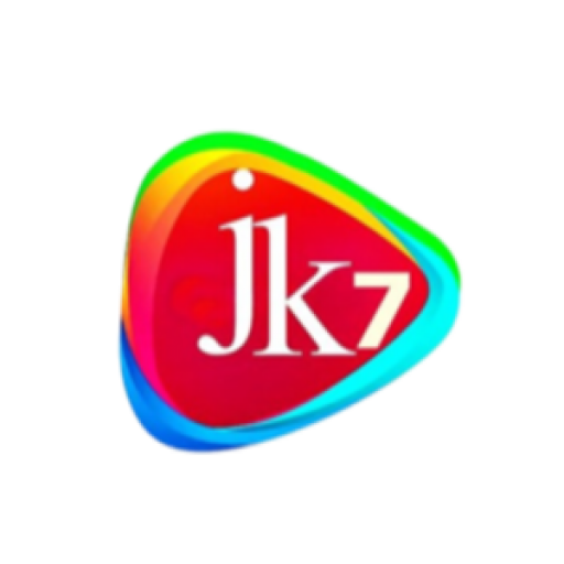 Rádio Jk7