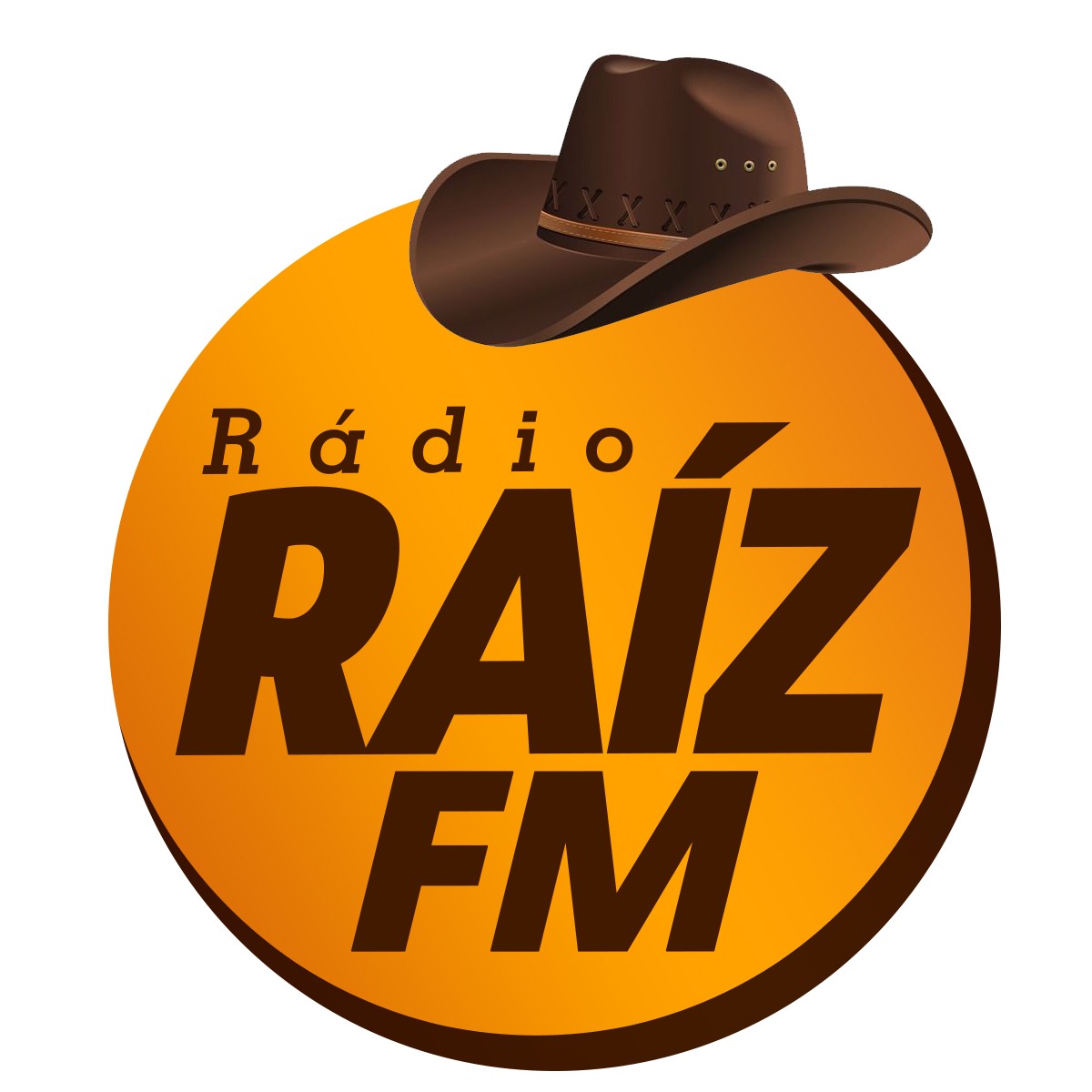 Rádio Raiz FM