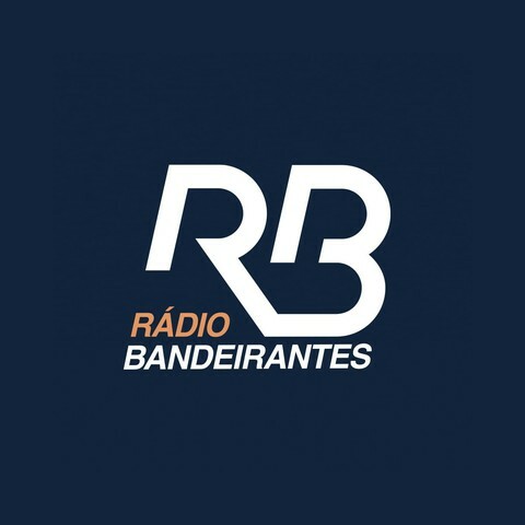 Rádio Bandeirantes - AO VIVO