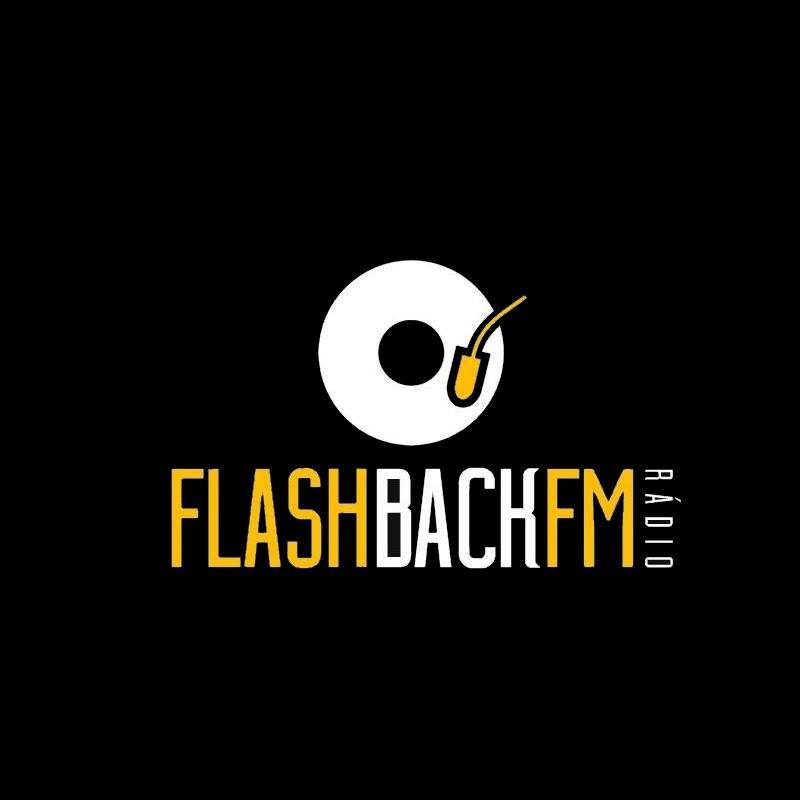 Flashback FM