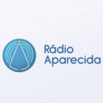 Rádio Aparecida 104.3 FM - AO VIVO