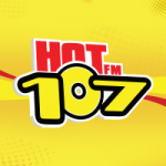 Rádio Hot 107 FM