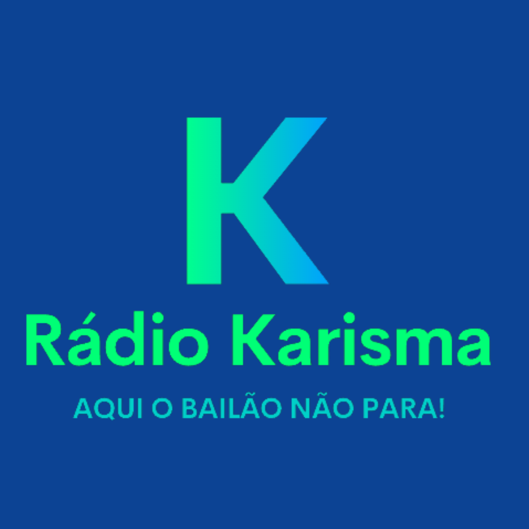 Rádio Karisma