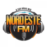 Rádio Nordeste FM Brasília