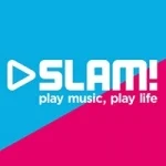 Rádio Slam! 95.3 FM