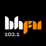 BH FM 102.1  FM