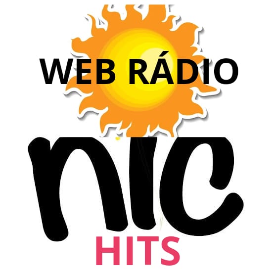 Web Rádio Nic Hits