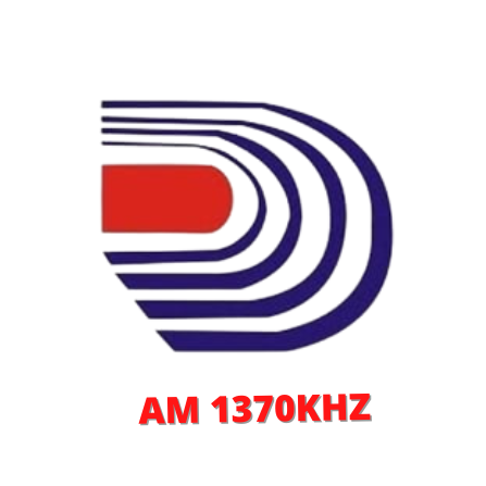 Rádio Difusora de Teresina 1370 AM