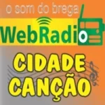 Rádio Cidade Canção