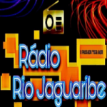 Rádio Rio Jaguaribe