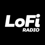  Lo Fi Radio