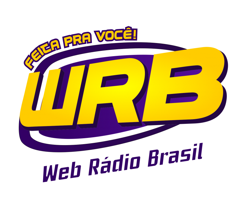 WRB - Web Rádio Brasil