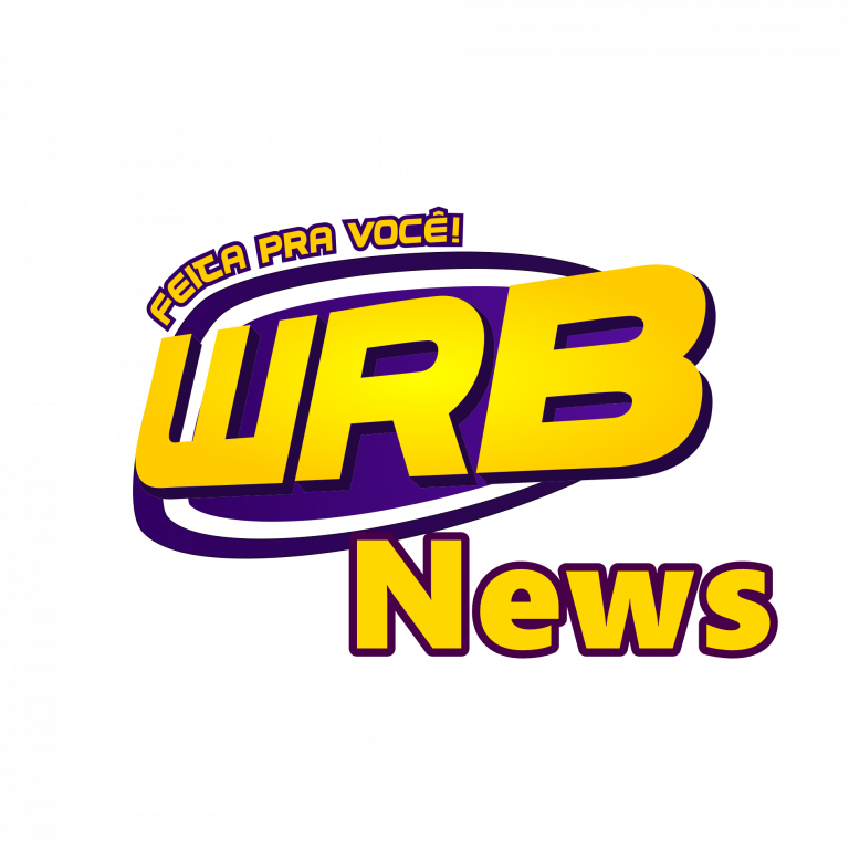 WRB News