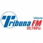 Rádio Tribuna FM 99,1