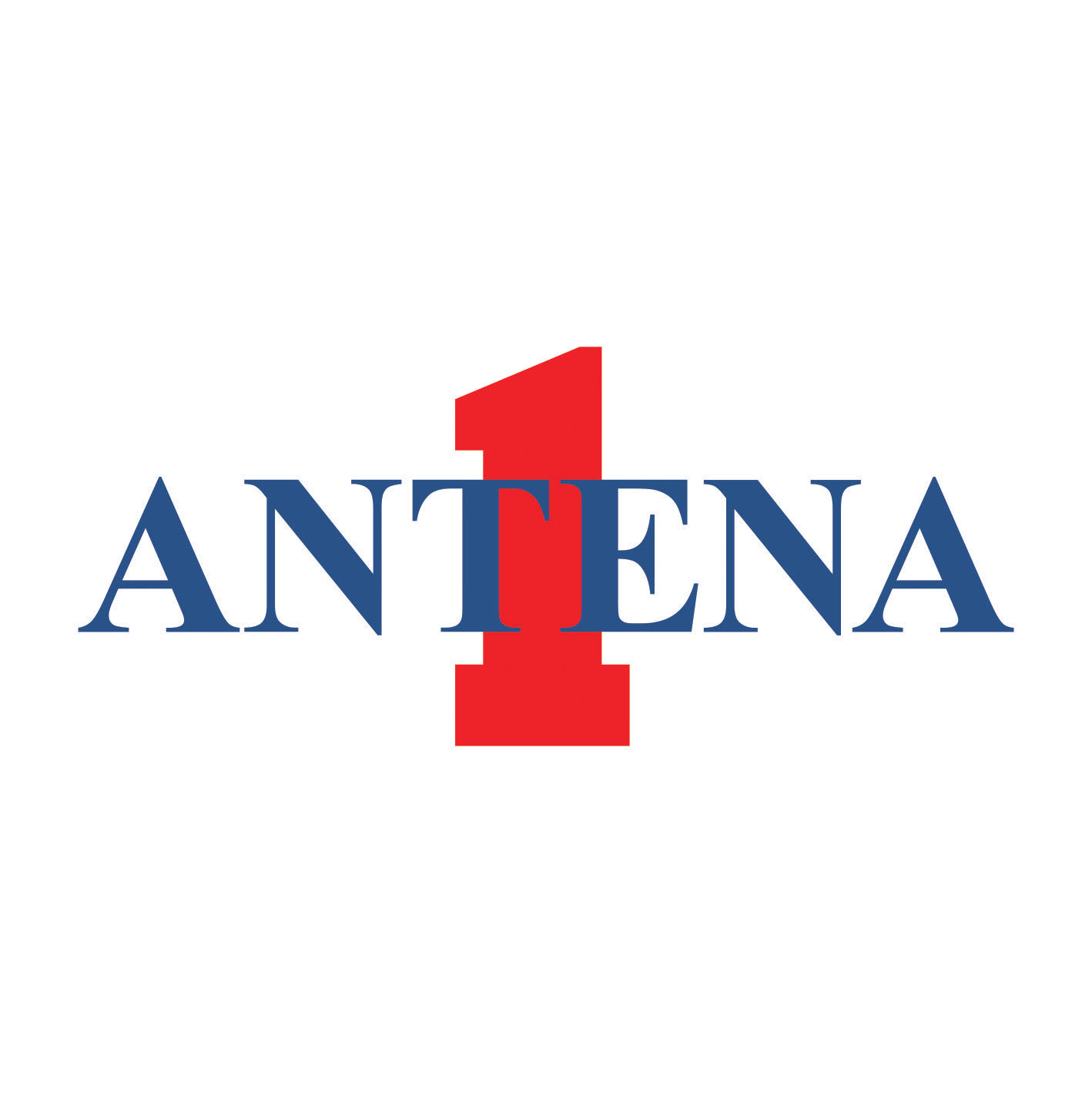 Rádio Antena 1 FM 90,9