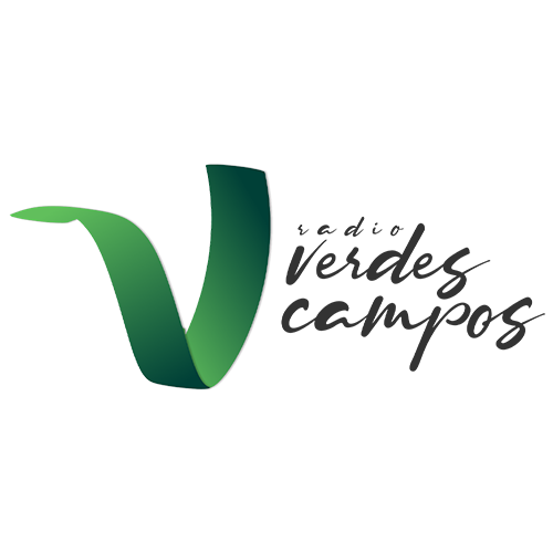 Verdes Campos FM