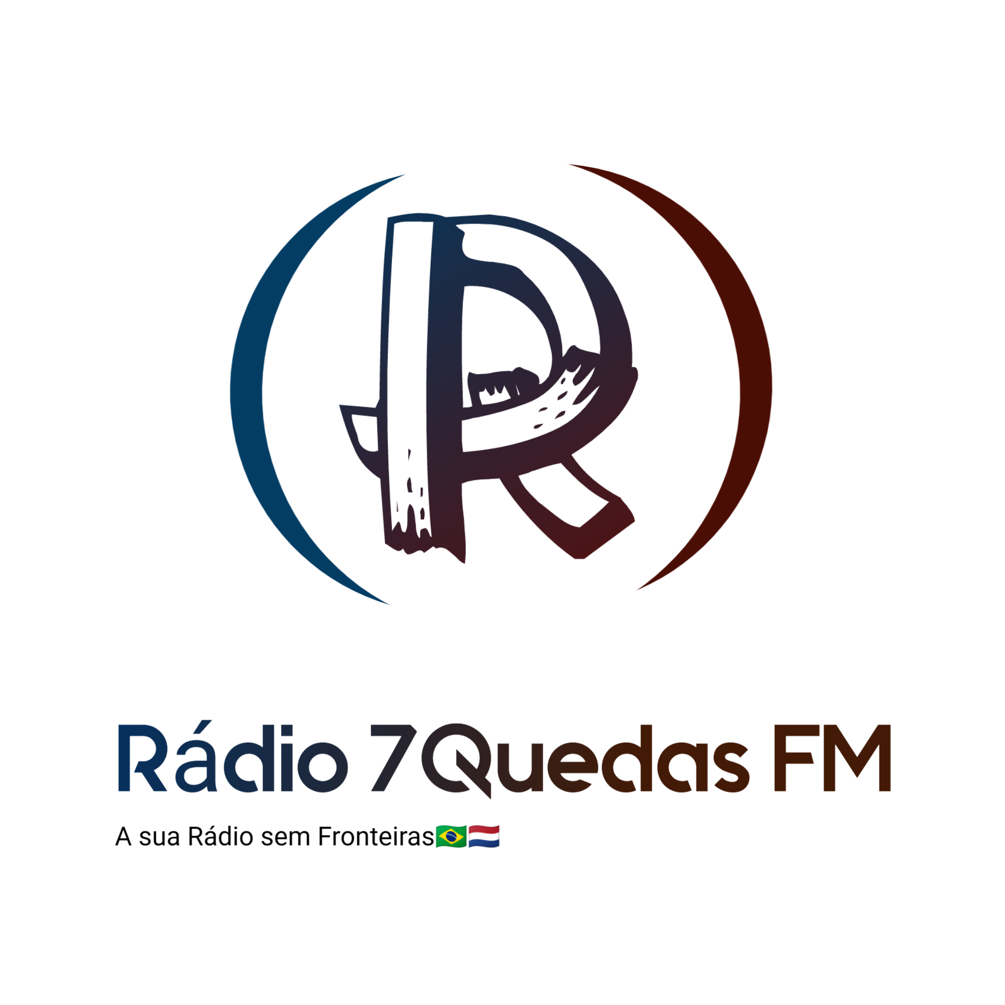 Radio 7Quedas FM 