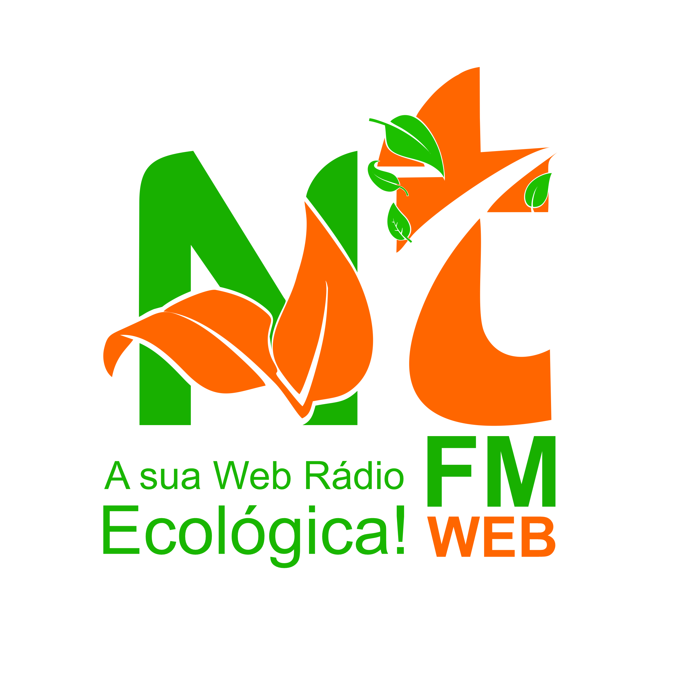 Natureza FM