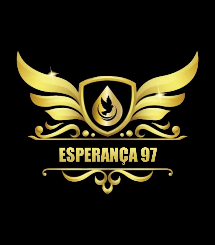 Web Rádio Esperança 97