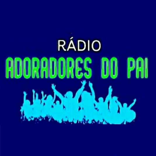 Rádio Adoradores do Pai