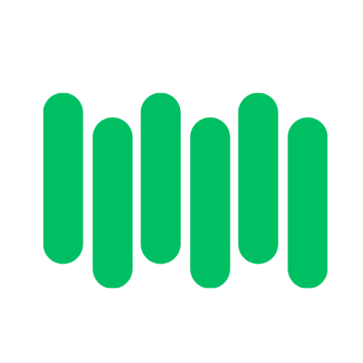 SINTONIZA RADIOS – SEU PORTAL DE RADIOS DIGITAL