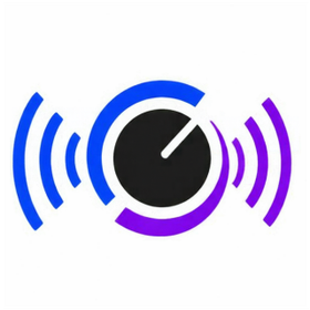 SINTONIZA RADIOS – DICAS E TUTORIAS PARA RADIOS