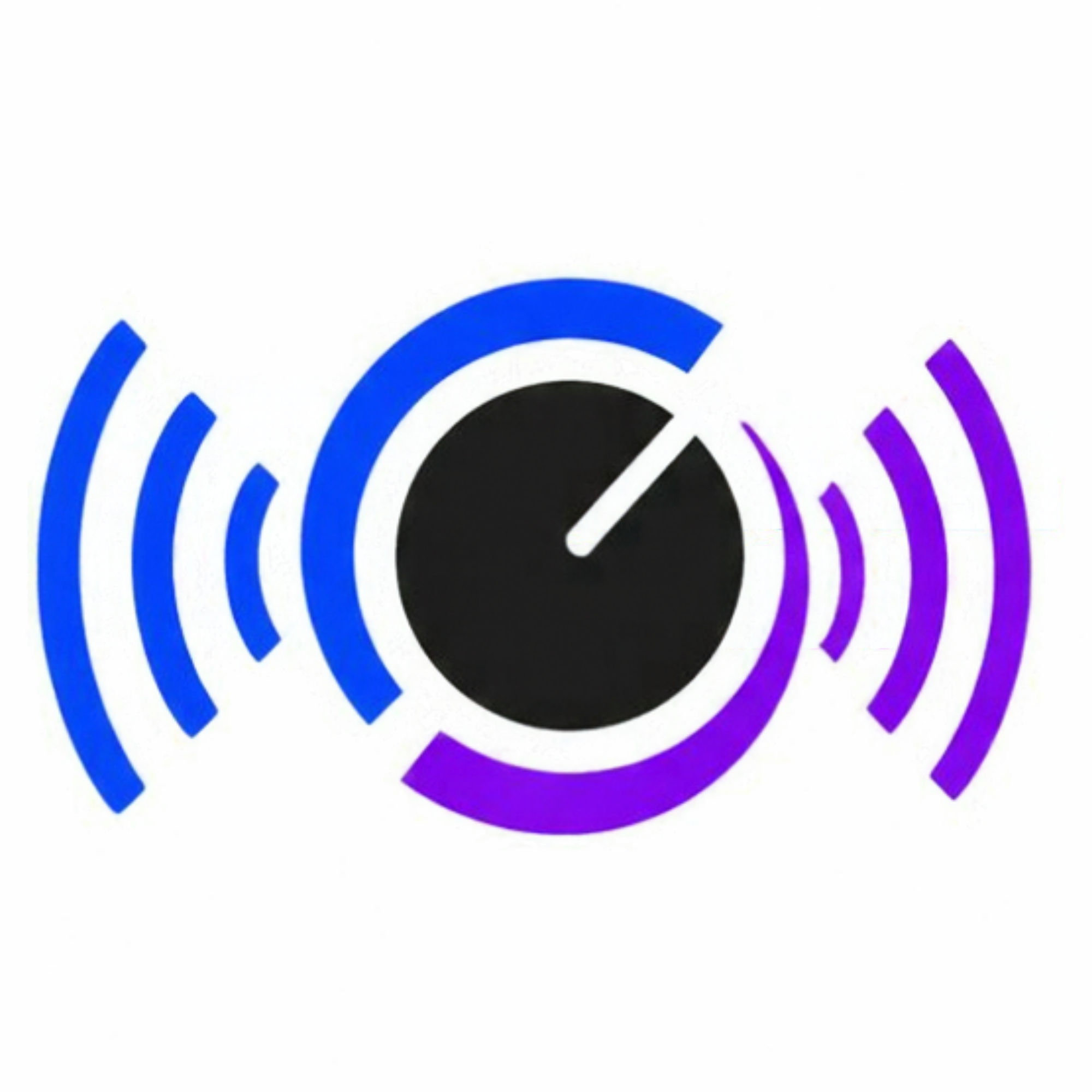 SINTONIZA RADIOS