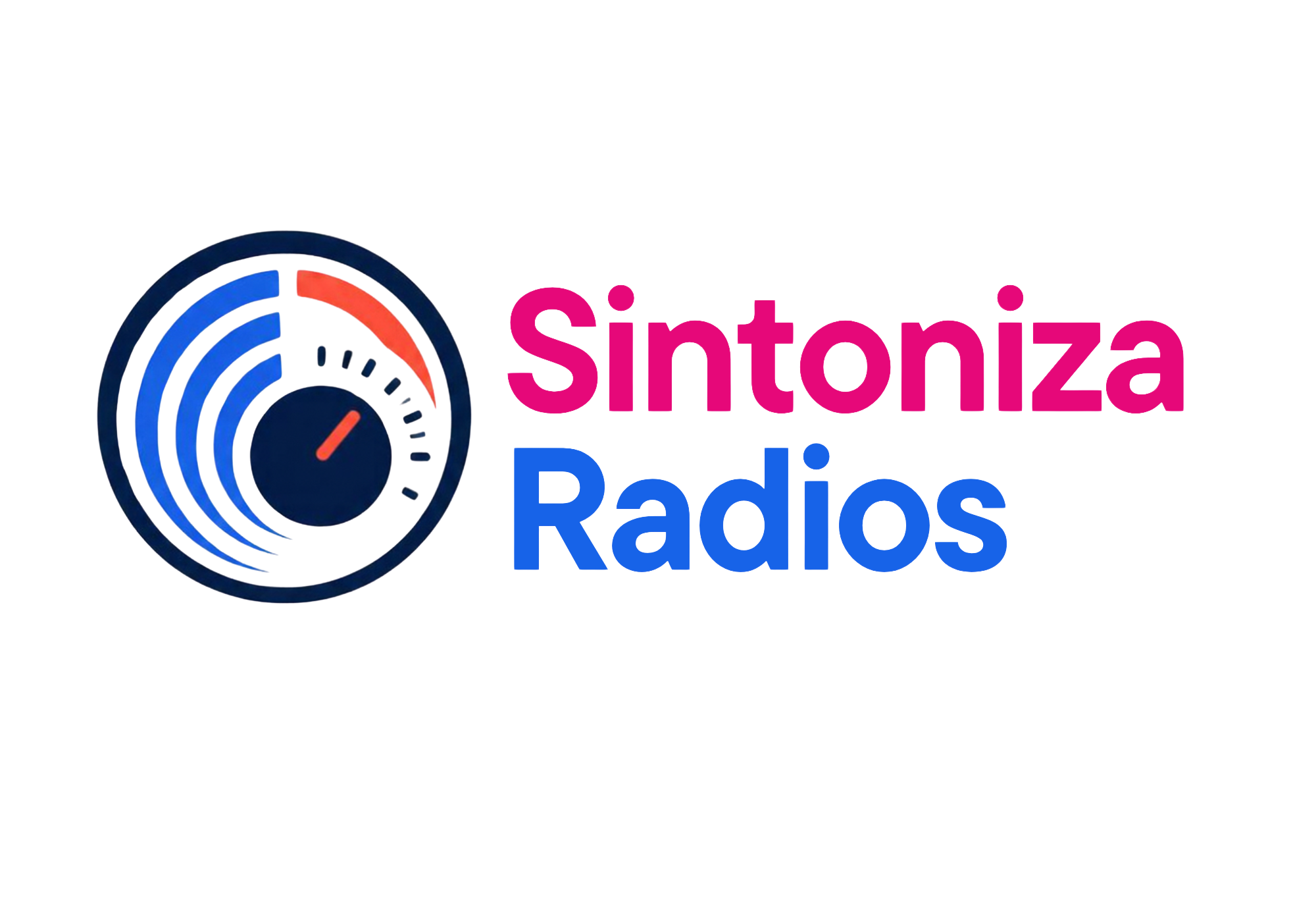SINTONIZA RADIOS –  DICAS E TUTORIAS PARA RADIOS
